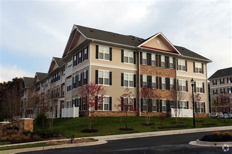 Apartments for Rent in Glen Burnie, MD with Utilities Included